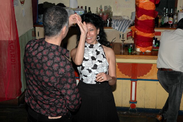 min 2007 02 27 latino 122